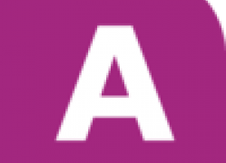 Аватар пользователя admin