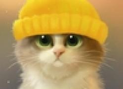 Аватар пользователя Kots