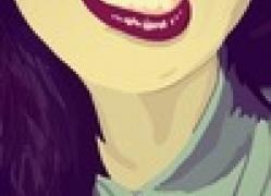 Аватар пользователя Anne