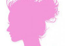 Аватар пользователя Marinka