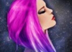 Аватар пользователя Avgustina