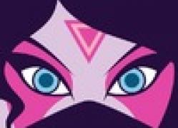 Аватар пользователя Kreams